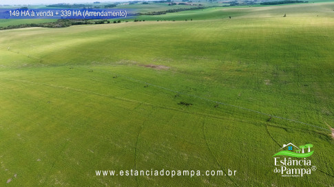 DO PIVO 2 PARA O 1 ALTO.00_01_24_26.Quadro021_048b3d4ec876b605d9ee79b78462b1c557fce78c.jpg